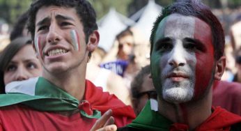 Il campione dice basta: “Il momento giusto per smettere”