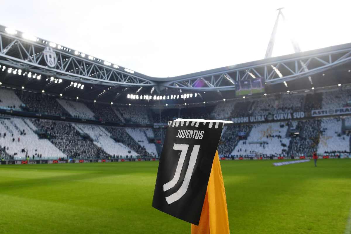 Juve, le nuove regole "bloccano" il mercato