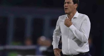 Il Napoli corre ai ripari: idee già chiare per gennaio