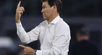 Salta il Real Madrid, gelo totale in casa Napoli