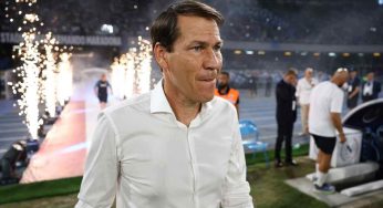 Ancora una bocciatura: Napoli, ora è un caso