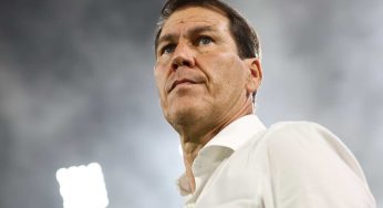 Giocherà a Genova: Garcia pronto a stupire tutti
