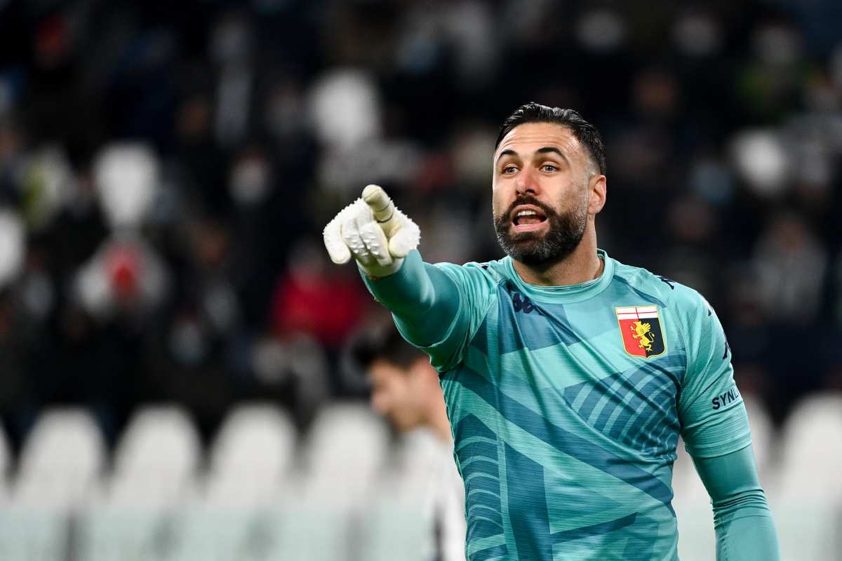 Sirigu Nizza