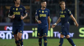 Napoli, colpo a centrocampo dall’Empoli: le ultime