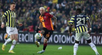 Mercato Napoli, colpo in Turchia: affare low cost