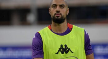 Colpo Amrabat, beffato l’Atletico: fissate le visite mediche