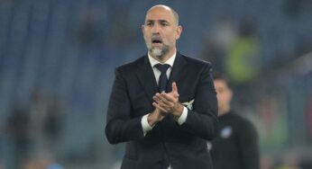 Tudor torna in Serie A, esonero deciso: obiettivo Champions