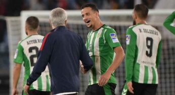 Calciomercato: colpo a parametro zero, il difensore sta per firmare