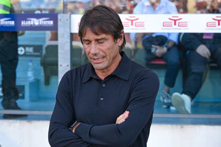 Napoli, infortunio: tempi di recupero per l'azzurro