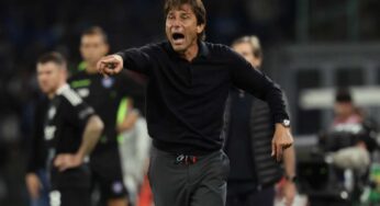 Futuro Conte, arriva l’annuncio di ADL