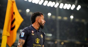 Serie A, caos arbitri: nel mirino Juve e Napoli