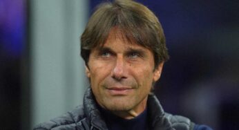 Squalifica Conte: l’annuncio dell’avvocato dopo l’Inter