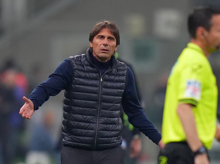 Conte
