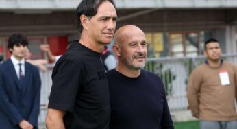 Serie A, altro esonero in arrivo: decisione a sorpresa del club