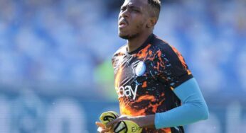 Napoli, Osimhen firma: ADL incassa 75 milioni