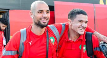 Mercato Napoli, svolta in mezzo al campo: via libera e firma