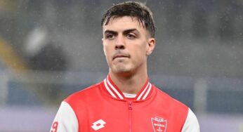 Calciomercato, colpo Maldini: cambiano i piani del Napoli
