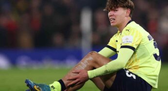 Napoli: il nuovo Kvara dalla Premier, lo manda Juric