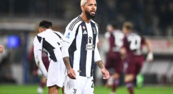 Calciomercato, scartato Frattesi: affondo inatteso su Douglas Luiz