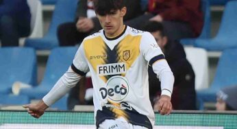 Napoli: non solo Comuzzo, doppio affare con la Fiorentina