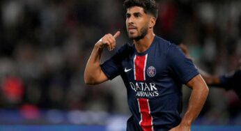 Asensio sbarca in Serie A: trattativa lampo, colpo Champions