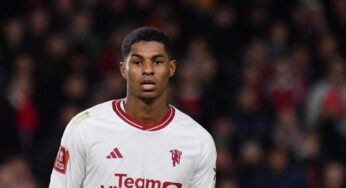Calciomercato: Rashford in Serie A, svolta col maxi scambio