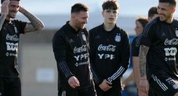 Napoli, nuovo colpo per Conte: la chiave è Dorgu