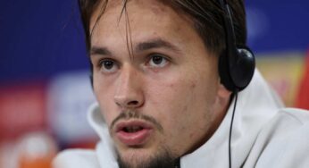 Napoli, Giuntoli beffa Manna: giocherà nella Juventus