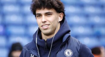 Calciomercato, Joao Felix in Serie A: colpo per la Champions