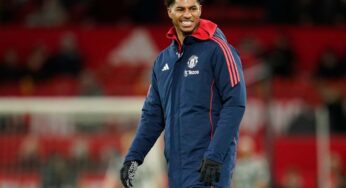erie A, hanno Rashford in pugno: accordo con lo United