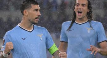 Napoli, sostituto Kvaratskhelia: scambio con la Lazio