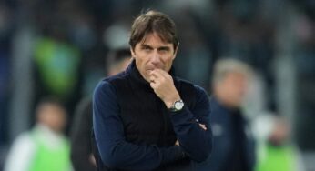 Napoli, cessione Kvaratskhelia: la reazione di Conte, il retroscena