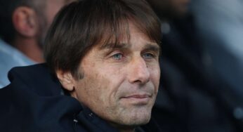 Napoli: addio Conte, spunta una clausola