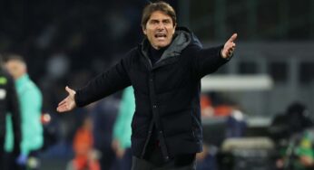 Napoli, Conte nei guai: modulo inedito e attacco stravolto