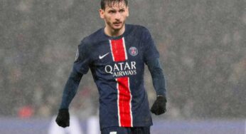 Kvara al PSG: presentato il ricorso, cosa sta succedendo