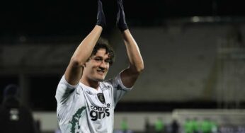 Napoli: affare con l’Empoli, arriva il ‘giustiziere’ della Juve