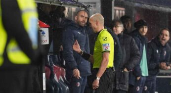 VAR a chiamata, svolta inattesa: arriva l’annuncio