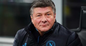 Mazzarri torna in Serie A: esonero deciso, c’è la svolta