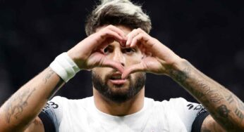 Napoli: Inter anticipata, arriva il nuovo Vlahovic