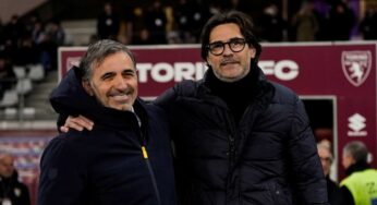 Altro esonero in Serie A: già contattato Pirlo, si cambia
