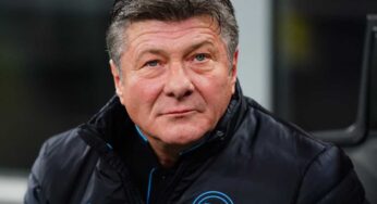 Altro esonero in Serie A: Mazzarri subito in panchina
