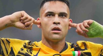 Lautaro in Premier: l’intreccio per l’estate