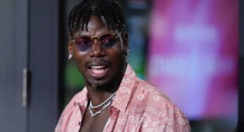 Calciomercato, Pogba in campo dall’11 marzo: che colpo