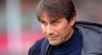 Napoli, Conte cambia ancora modulo: due sorprese dall’inizio