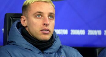 Napoli: intrigo Pellegrini-Frattesi, via libera per il centrocampista