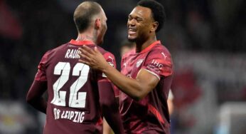 Napoli: via libera alla cessione, Manna lo prende in Bundesliga