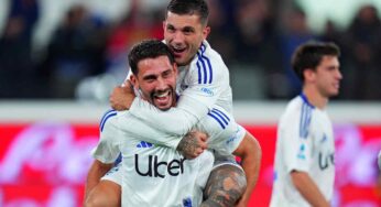 Napoli, affare fatto con il Como: lo manda Fabregas