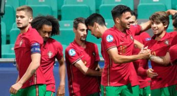 Napoli, colpo dal Portogallo: annuncio in radio, Inter beffata