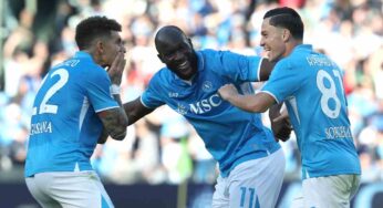 Forfait last minute, salta Napoli-Torino: le condizioni