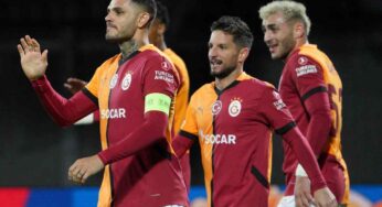Napoli, nome nuovo per l’attacco: Mertens sponsor dell’affare